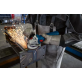 BOSCH GWS 12-125 kampinis šlifuoklis